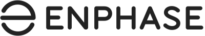 Enphase Energy