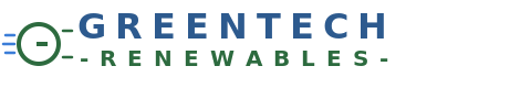 Greentech Renewables