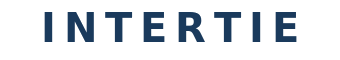 Intertie Corporation