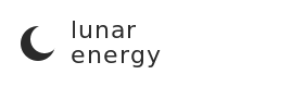 Lunar Energy