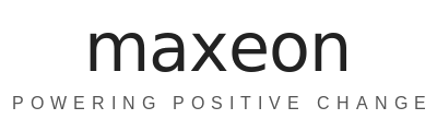 Maxeon Solar Technologies