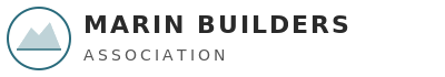 Marin Builders Association