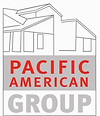 Pacific American Group