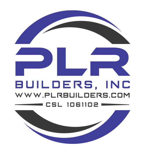 PLR Builders
