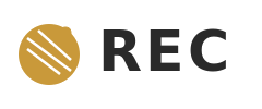REC Group