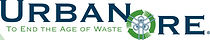 Urban Ore